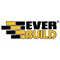 ever build